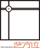 艺方位画室logo-.jpg